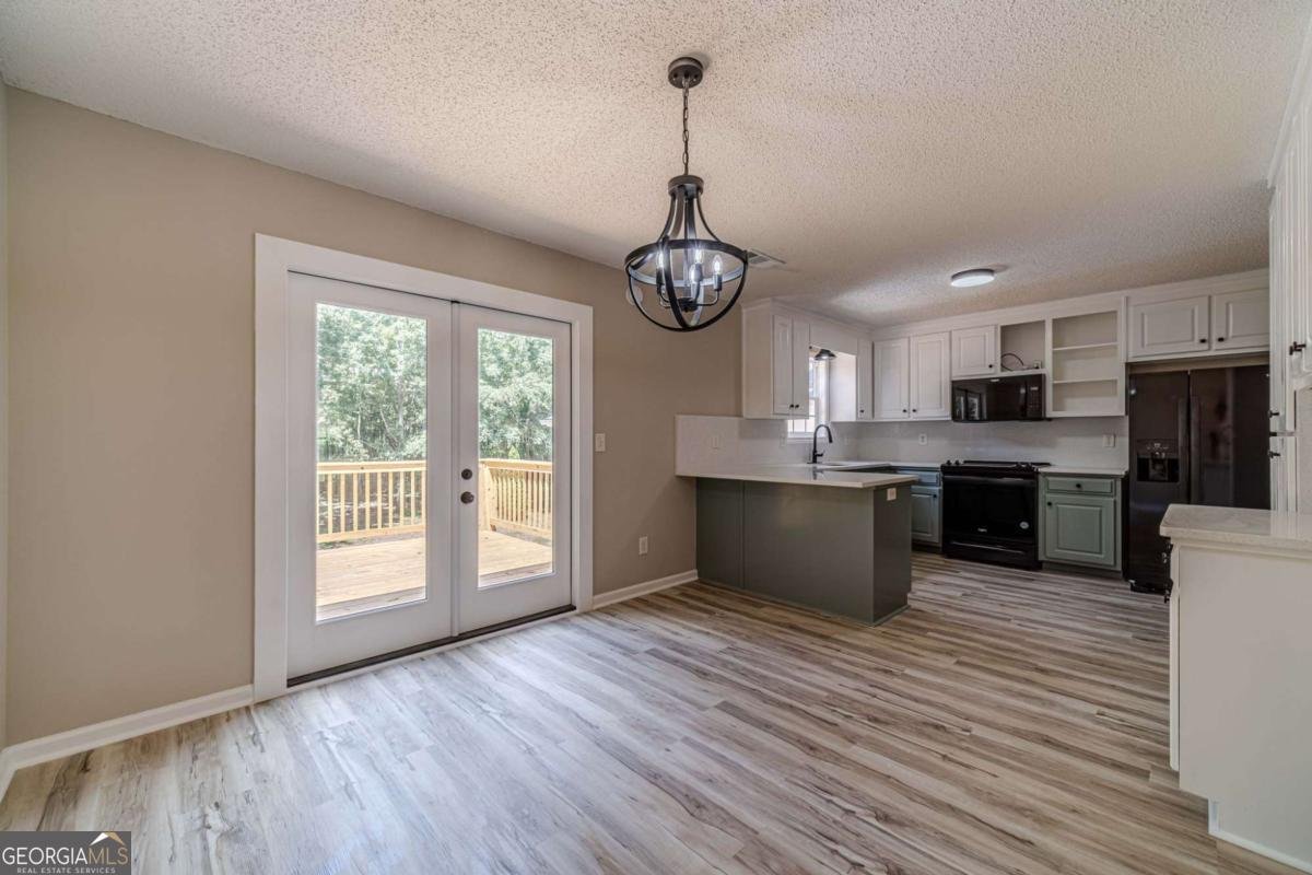 371 Lokeys Ridge Road Bethlehem - 31
