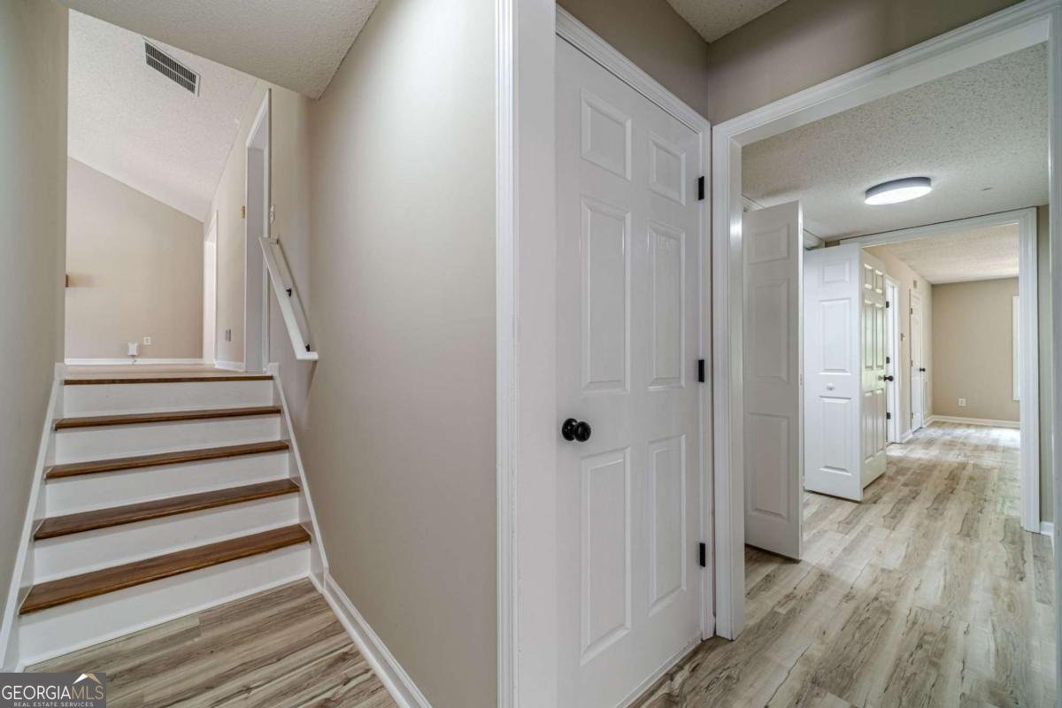 371 Lokeys Ridge Road Bethlehem - 32