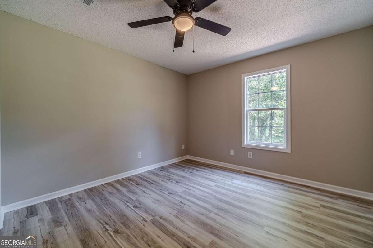 371 Lokeys Ridge Road Bethlehem - 33