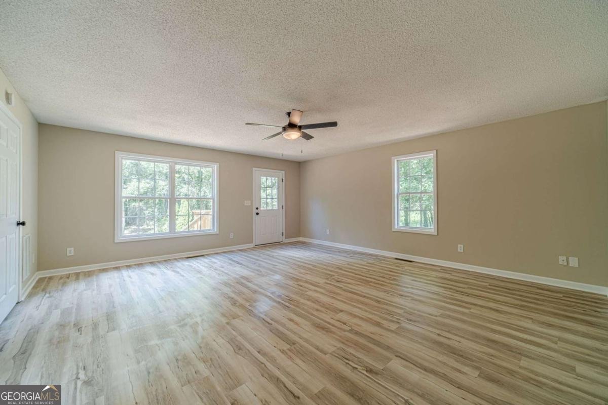 371 Lokeys Ridge Road Bethlehem - 36