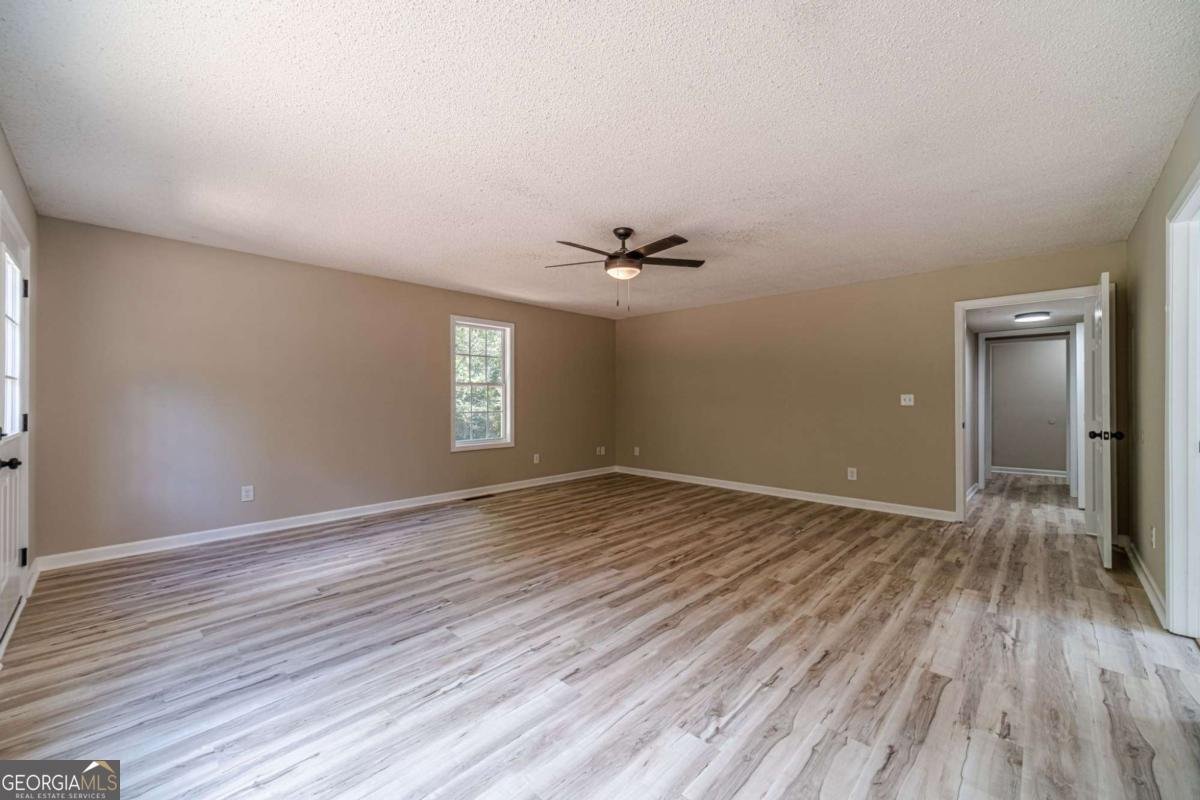 371 Lokeys Ridge Road Bethlehem - 37