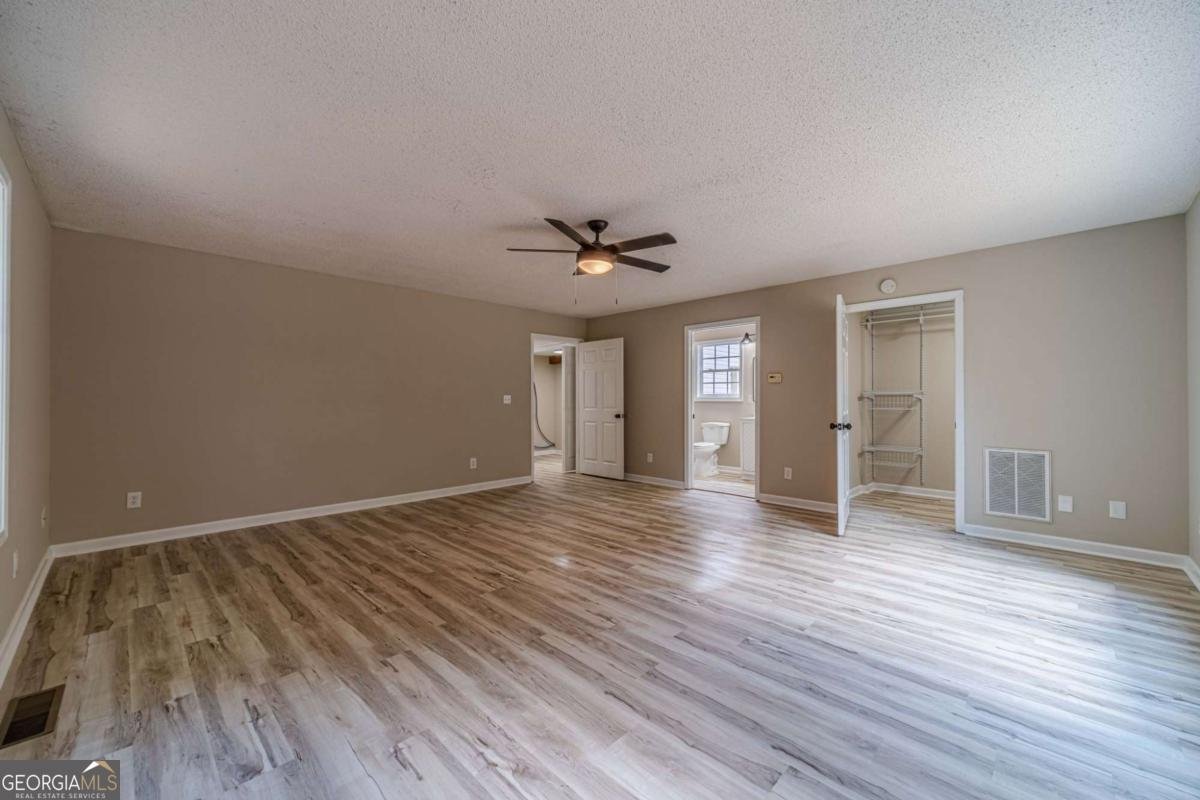 371 Lokeys Ridge Road Bethlehem - 38