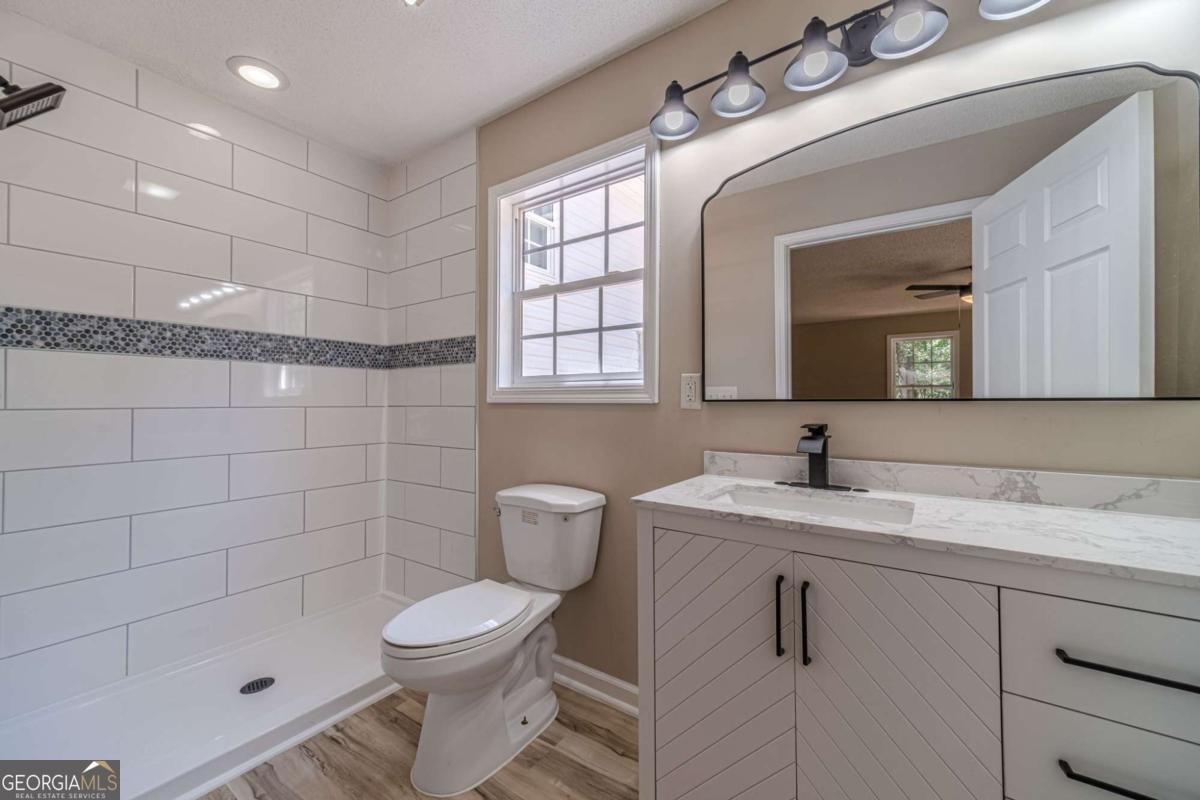 371 Lokeys Ridge Road Bethlehem - 39
