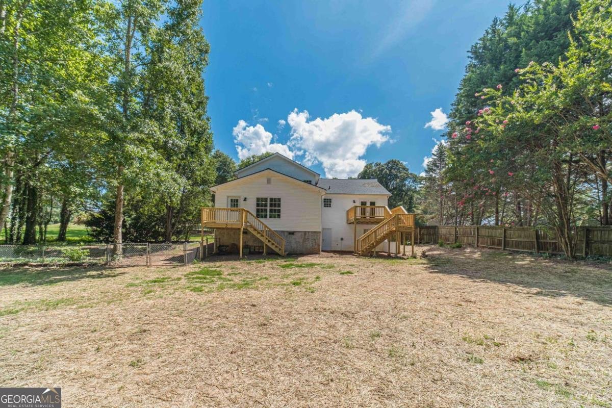 371 Lokeys Ridge Road Bethlehem - 4