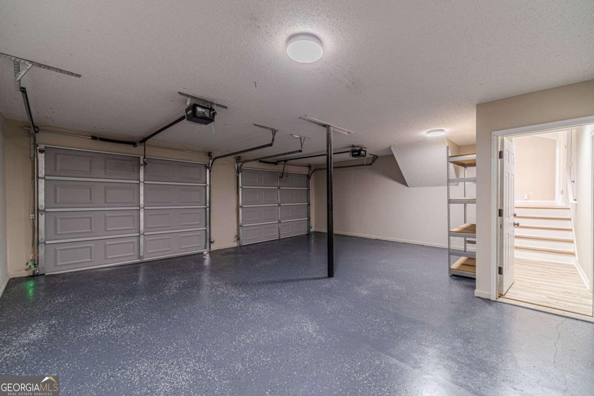 371 Lokeys Ridge Road Bethlehem - 41