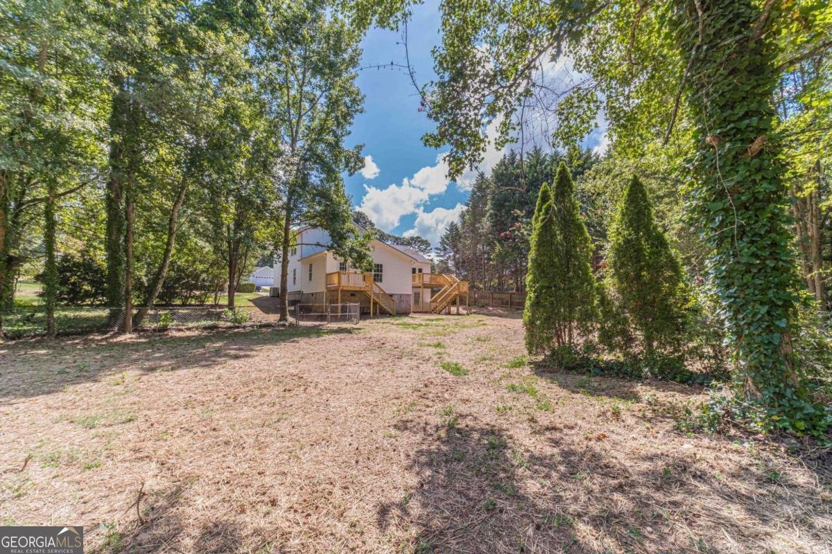 371 Lokeys Ridge Road Bethlehem - 46