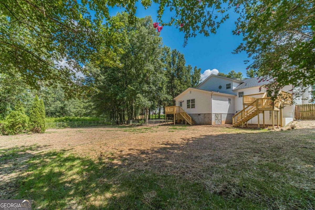 371 Lokeys Ridge Road Bethlehem - 5
