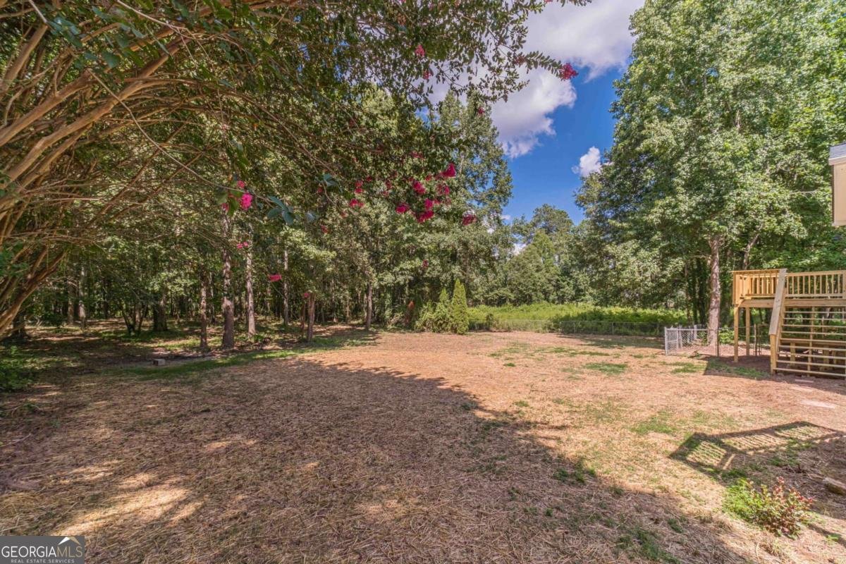 371 Lokeys Ridge Road Bethlehem - 6
