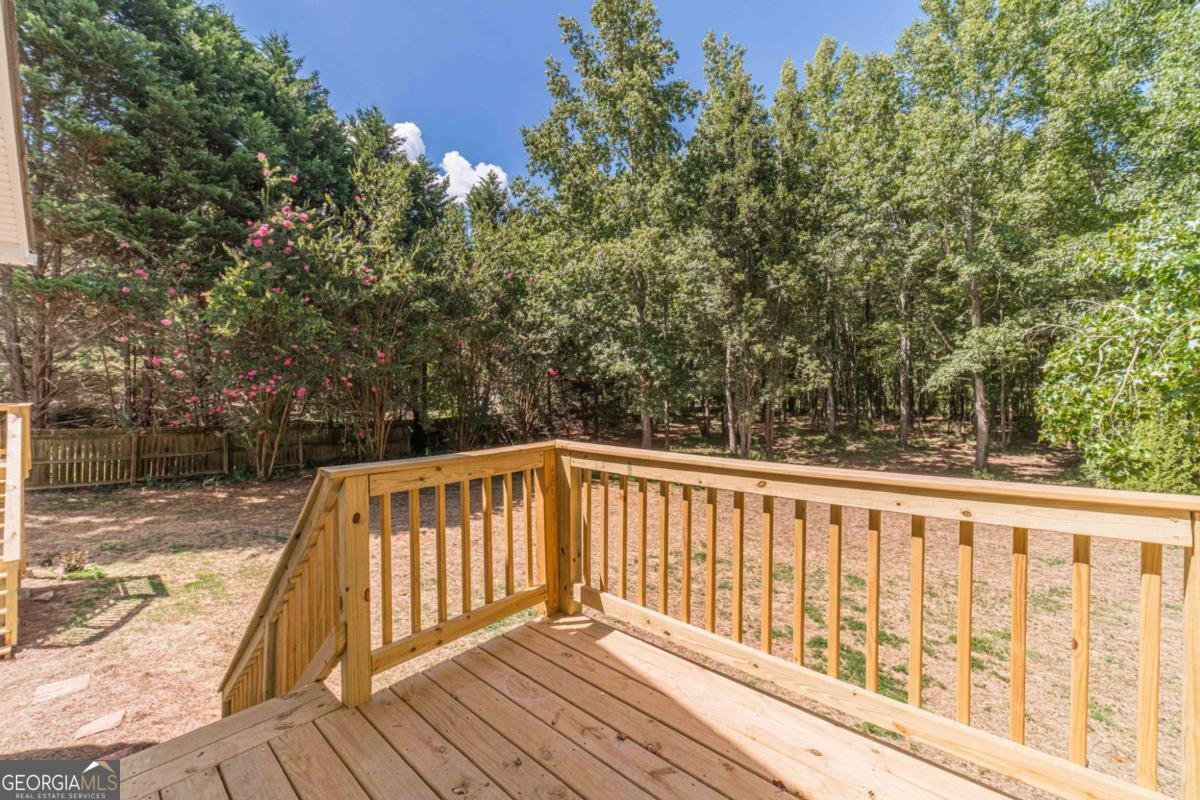 371 Lokeys Ridge Road Bethlehem - 7
