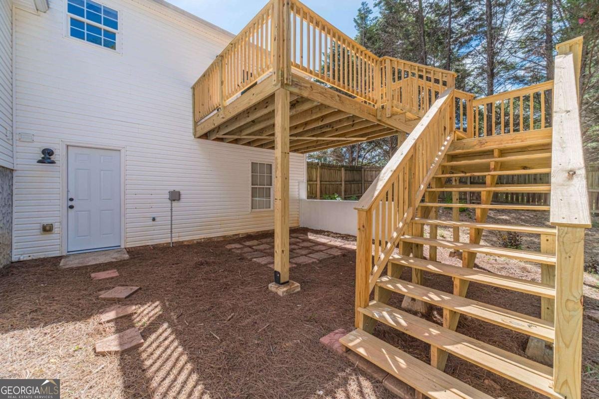 371 Lokeys Ridge Road Bethlehem - 8