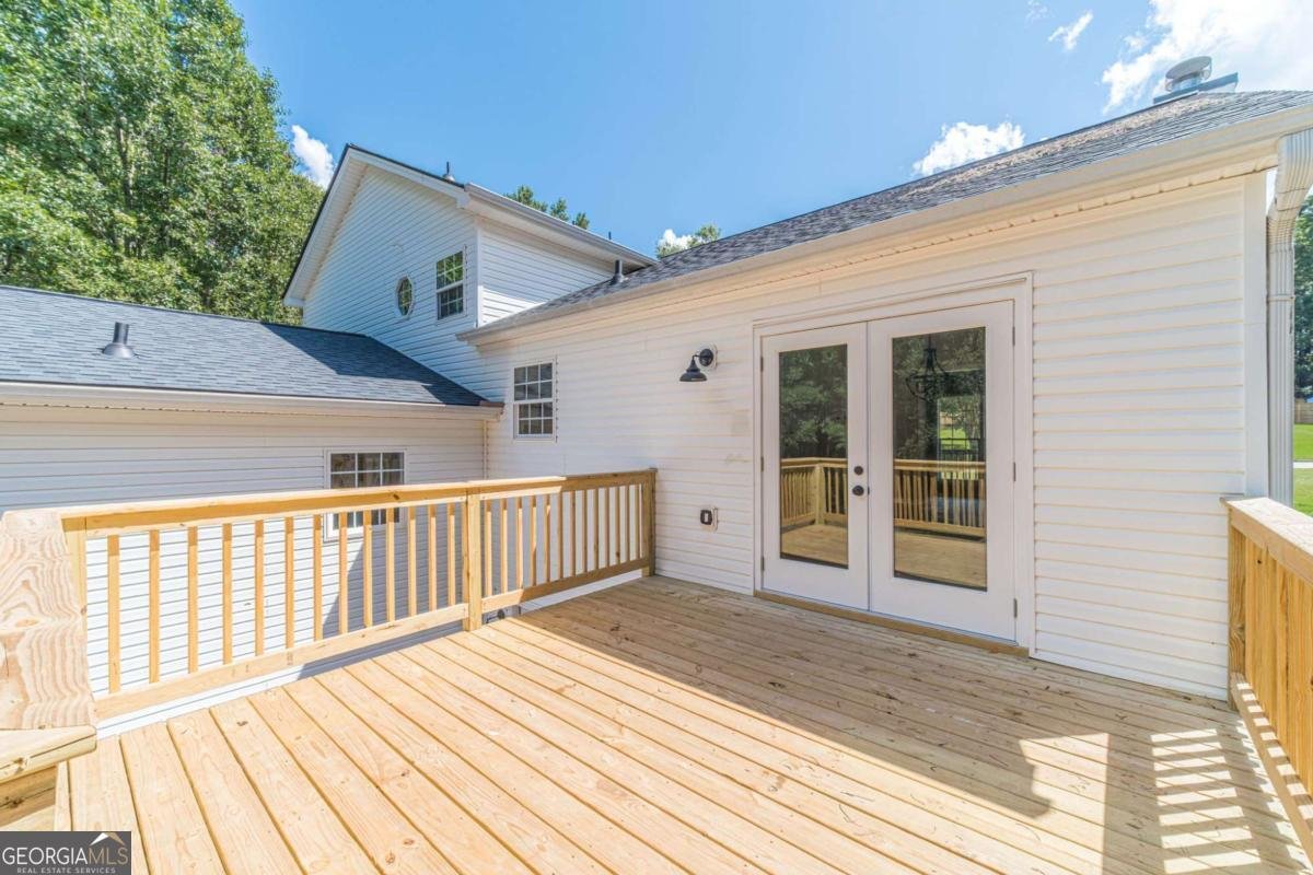 371 Lokeys Ridge Road Bethlehem - 9