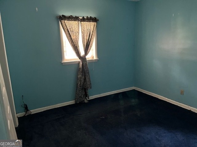 2836 Darrah Drive Atlanta - 10