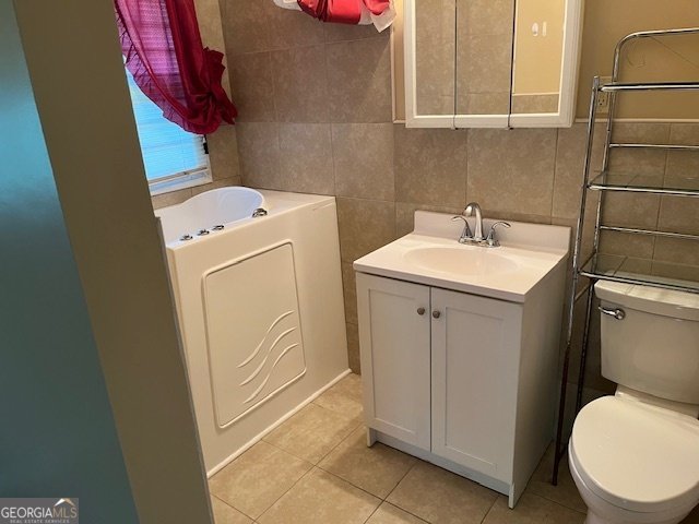 2836 Darrah Drive Atlanta - 12