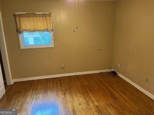 2836 Darrah Drive Atlanta - 13
