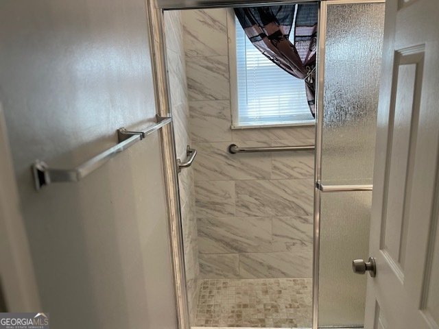 2836 Darrah Drive Atlanta - 14