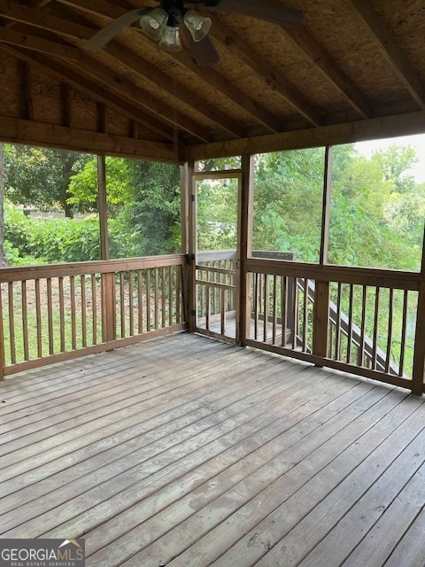 2836 Darrah Drive Atlanta - 16