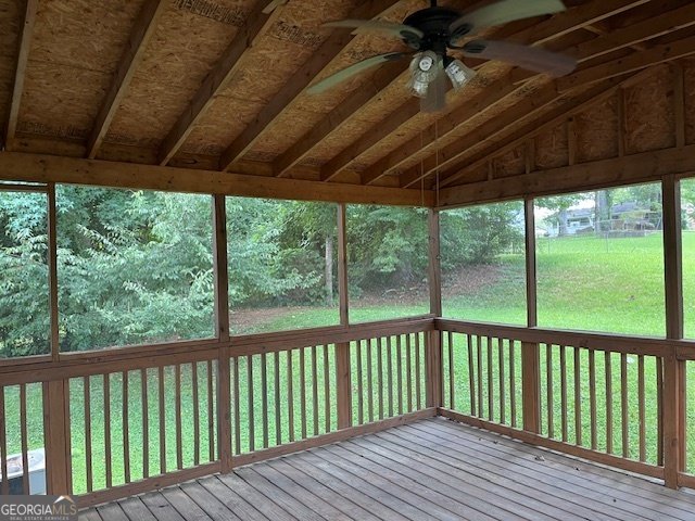 2836 Darrah Drive Atlanta - 17