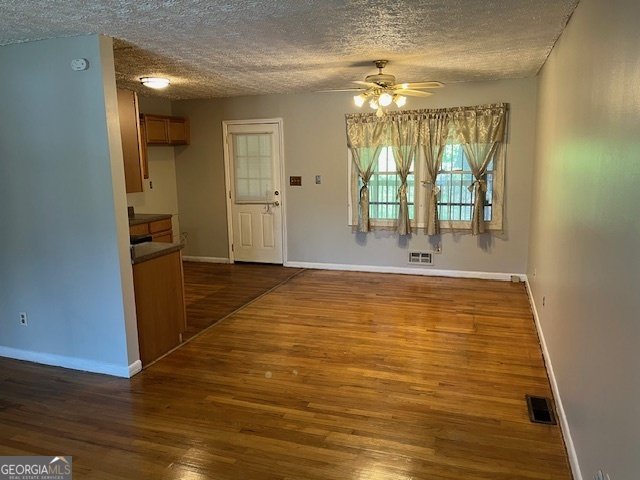 2836 Darrah Drive Atlanta - 7