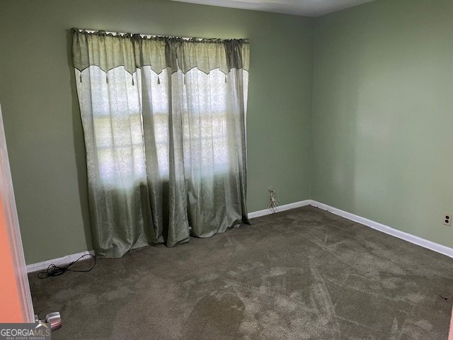 2836 Darrah Drive Atlanta - 8