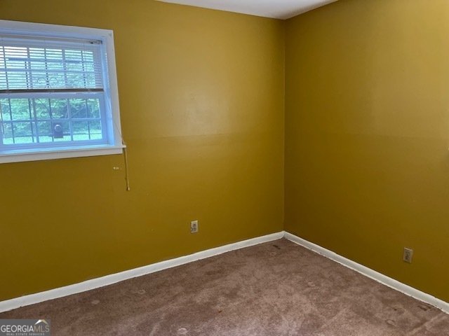 2836 Darrah Drive Atlanta - 9