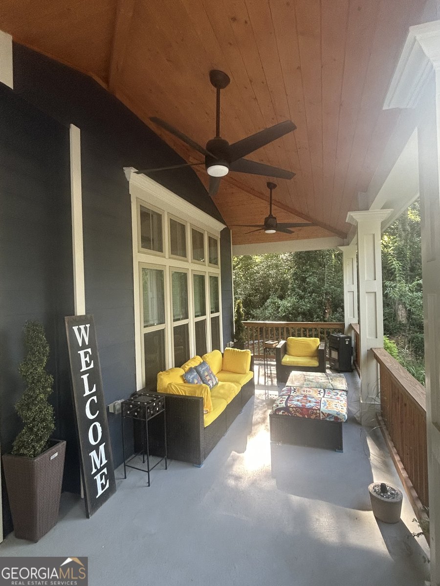 3222 Chapel Street Scottdale - 1