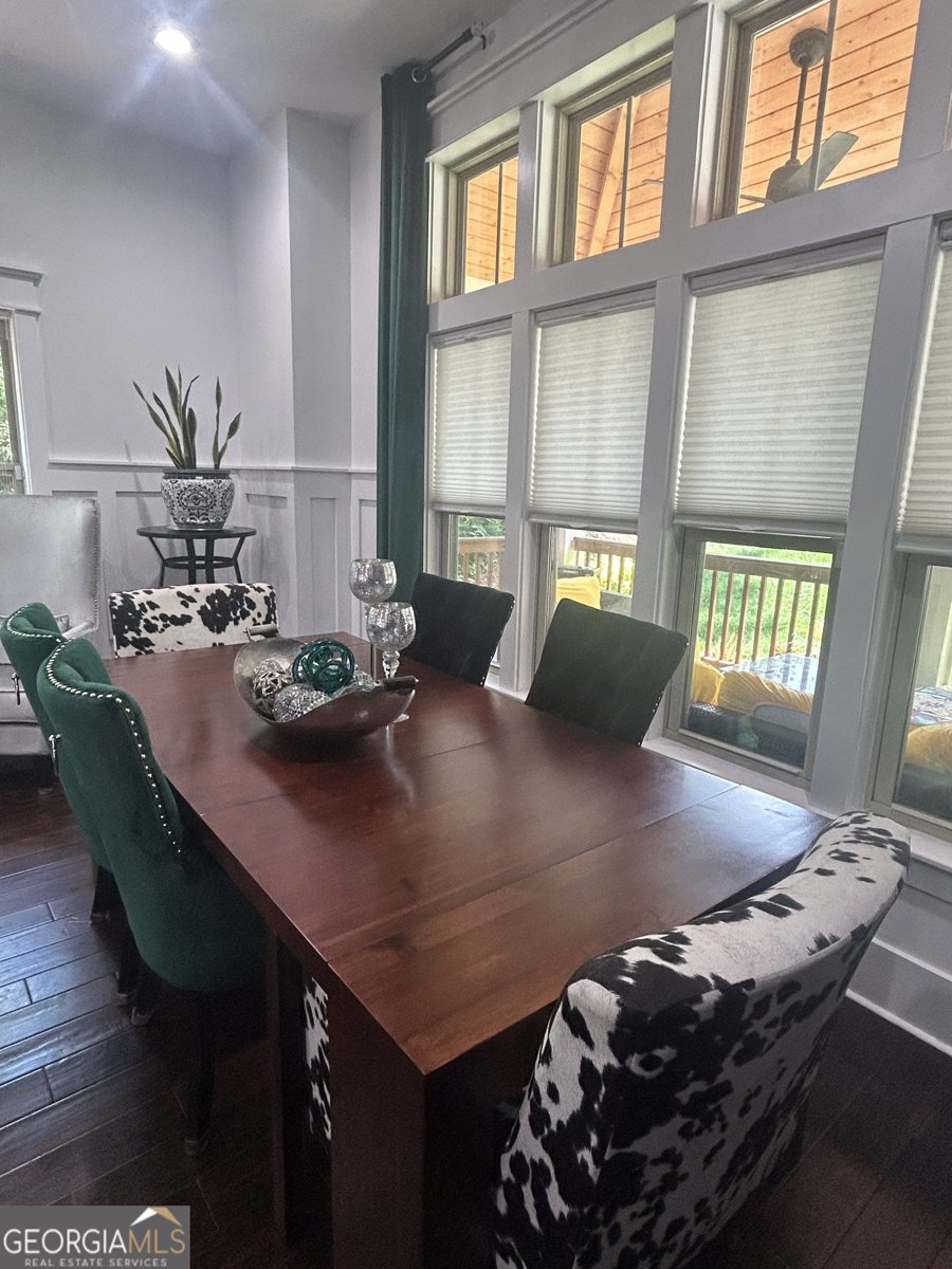 3222 Chapel Street Scottdale - 12
