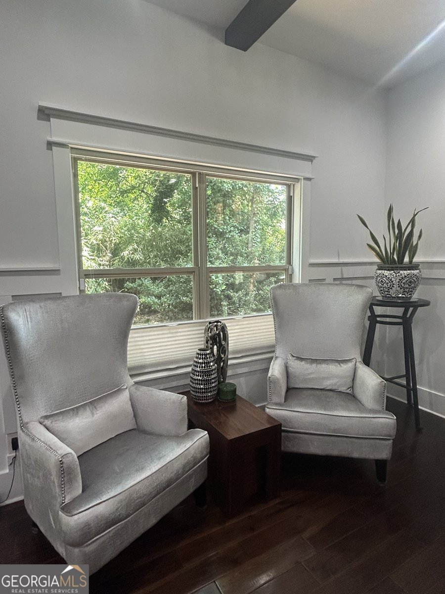 3222 Chapel Street Scottdale - 13