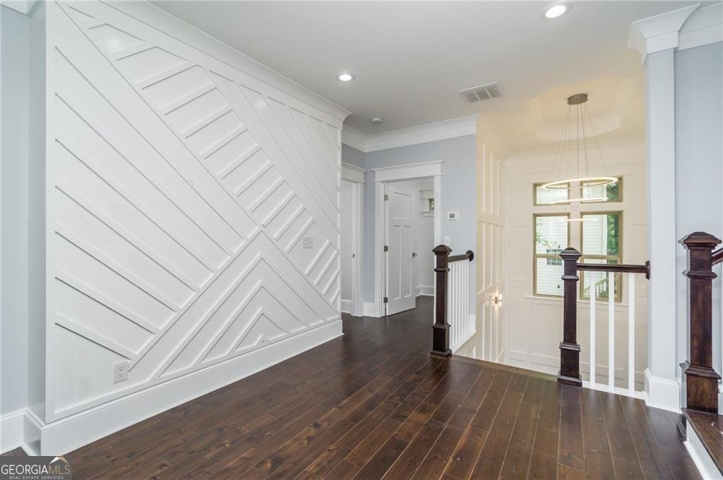 3222 Chapel Street Scottdale - 14
