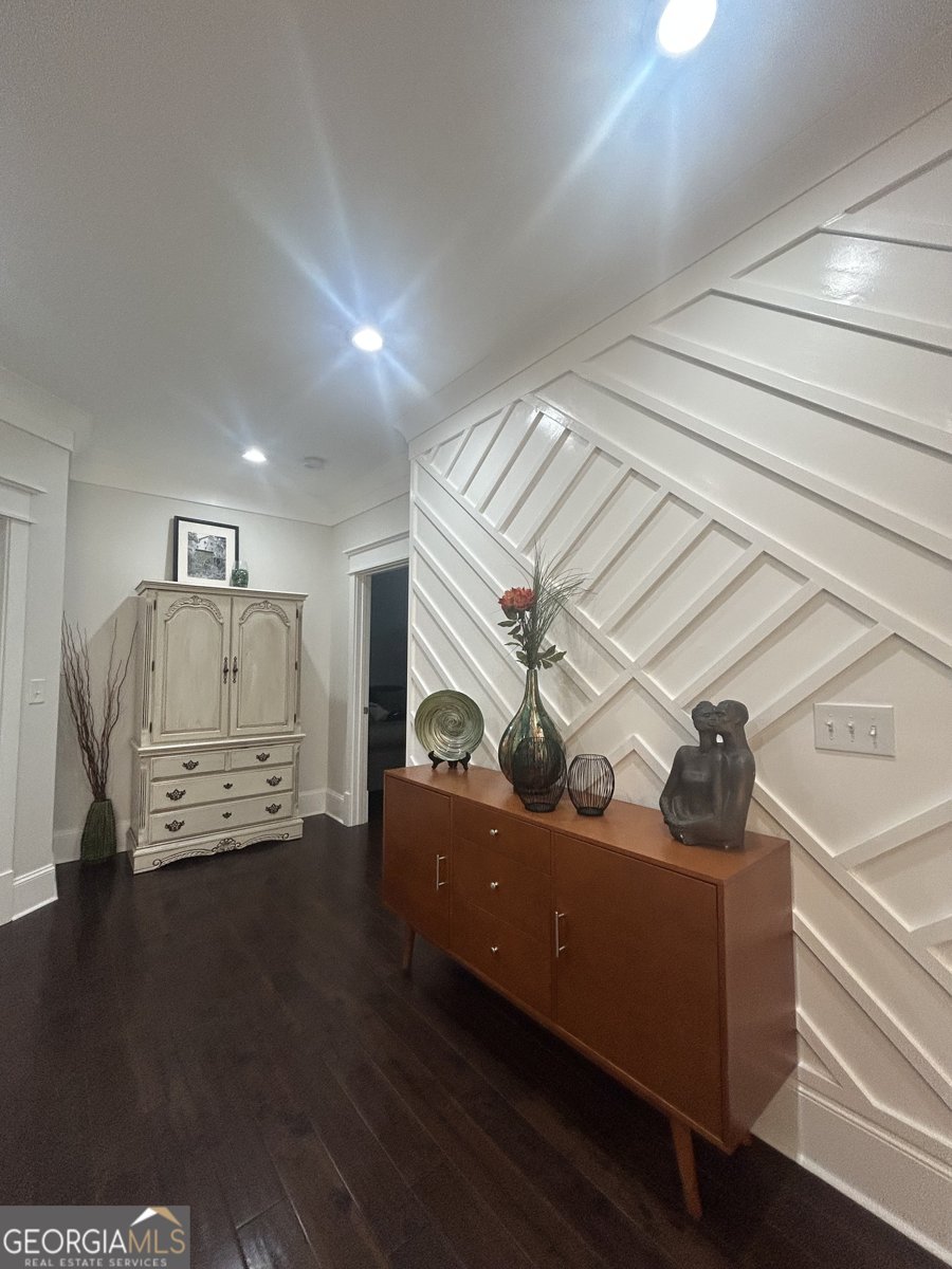 3222 Chapel Street Scottdale - 15