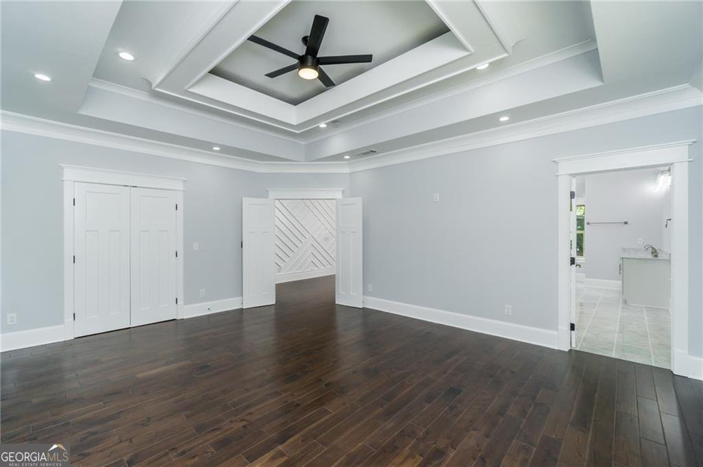 3222 Chapel Street Scottdale - 16