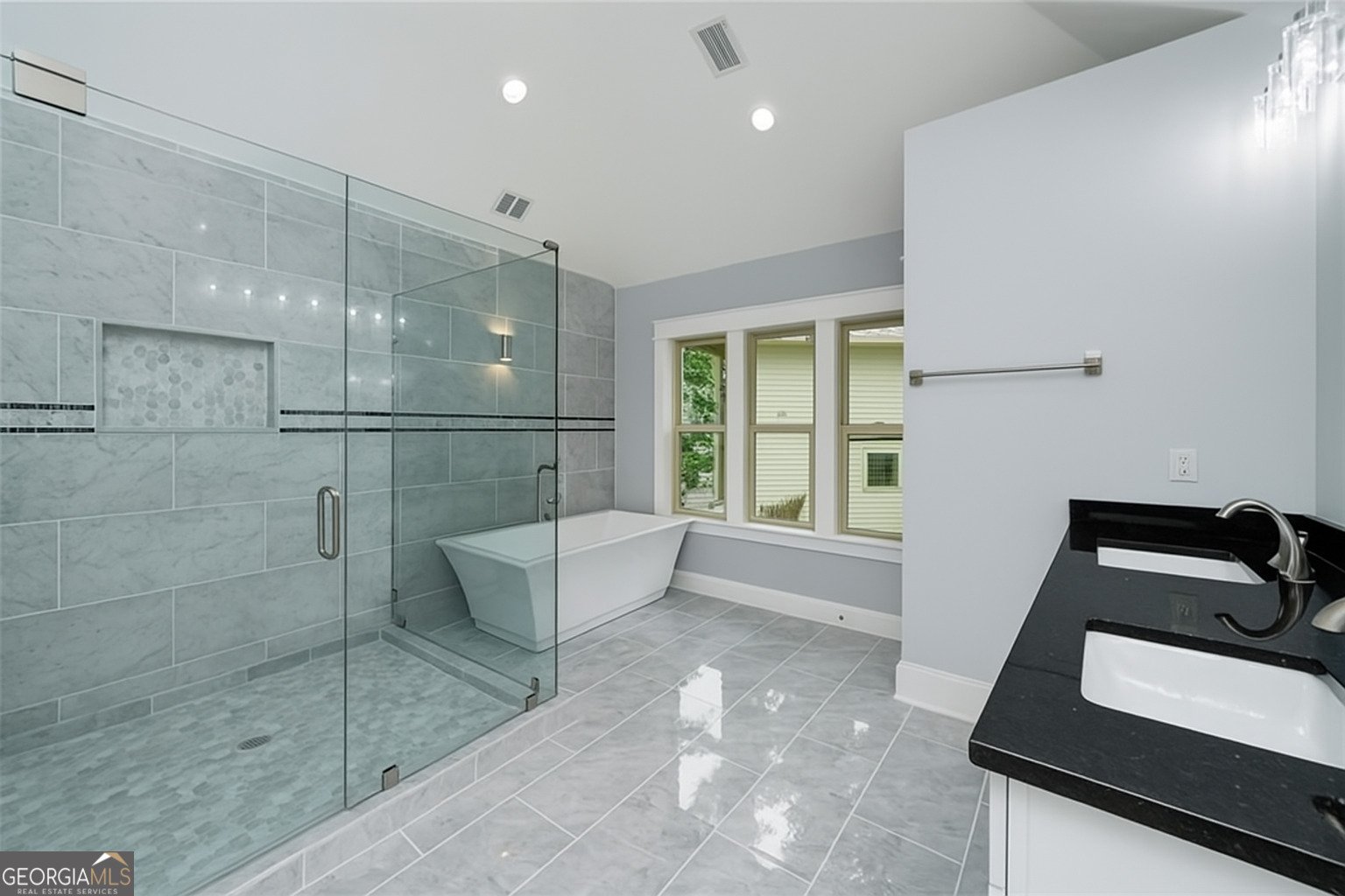 3222 Chapel Street Scottdale - 17