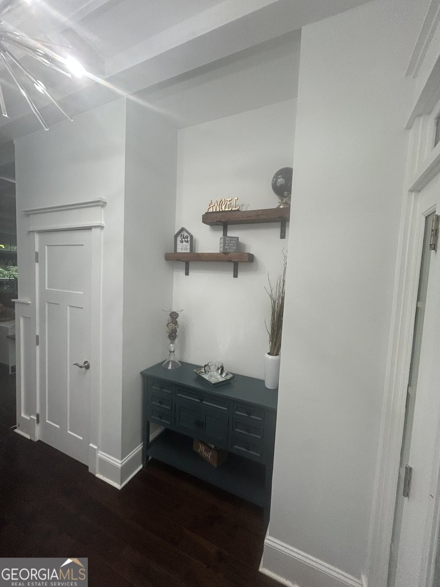 3222 Chapel Street Scottdale - 2