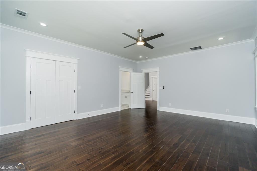 3222 Chapel Street Scottdale - 20