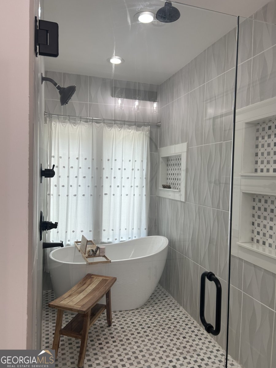 3222 Chapel Street Scottdale - 22