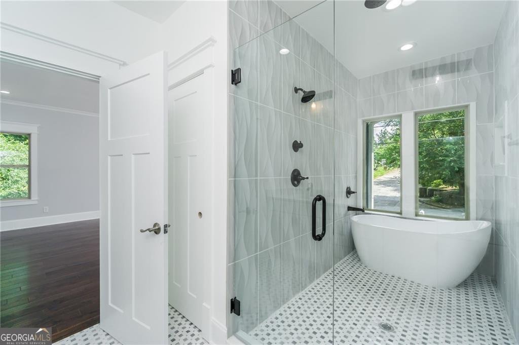 3222 Chapel Street Scottdale - 23