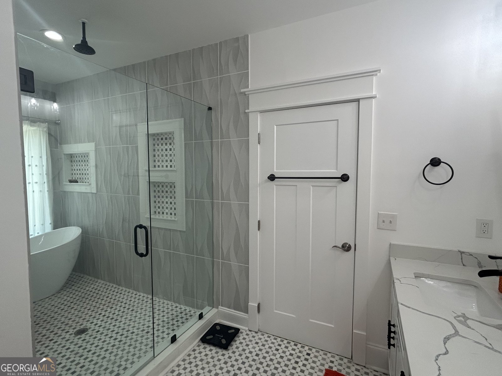 3222 Chapel Street Scottdale - 24