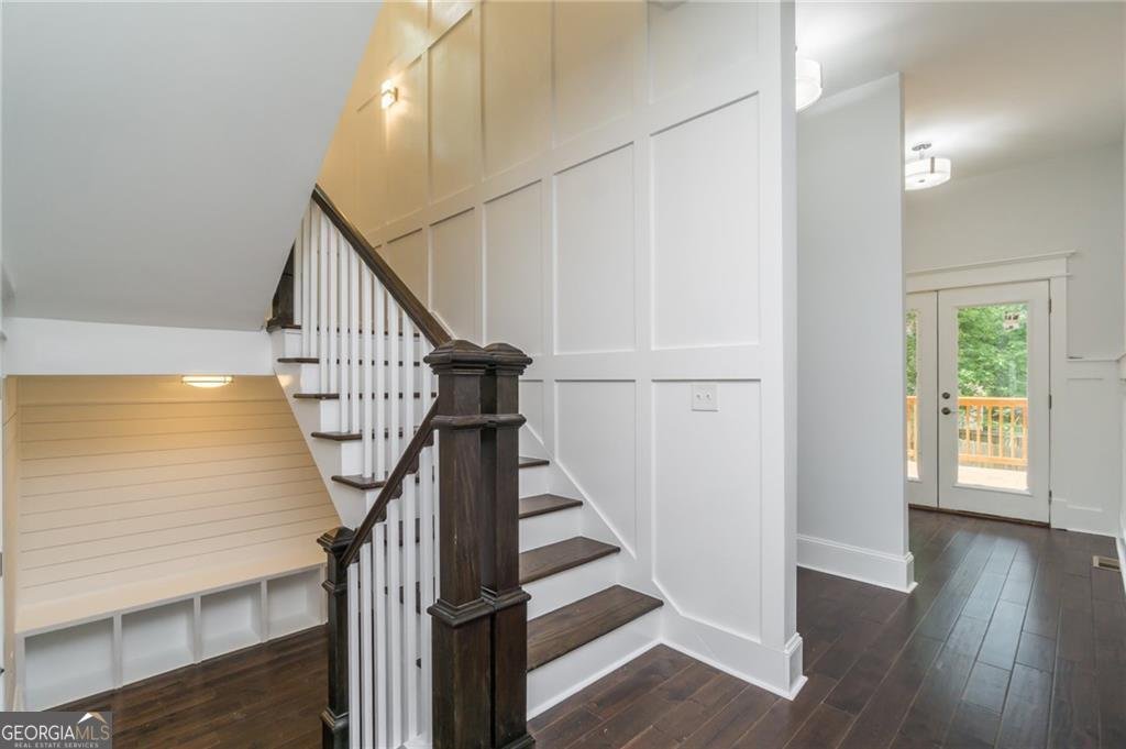 3222 Chapel Street Scottdale - 25