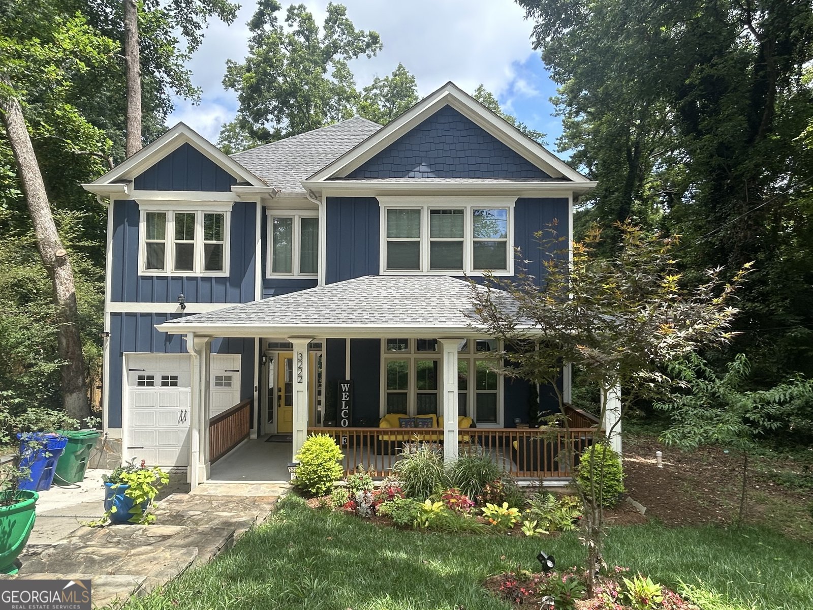 3222 Chapel Street Scottdale - 26