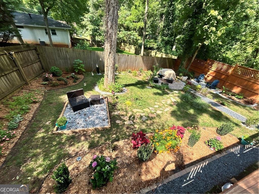 3222 Chapel Street Scottdale - 28