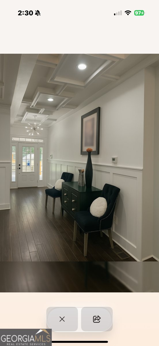 3222 Chapel Street Scottdale - 3