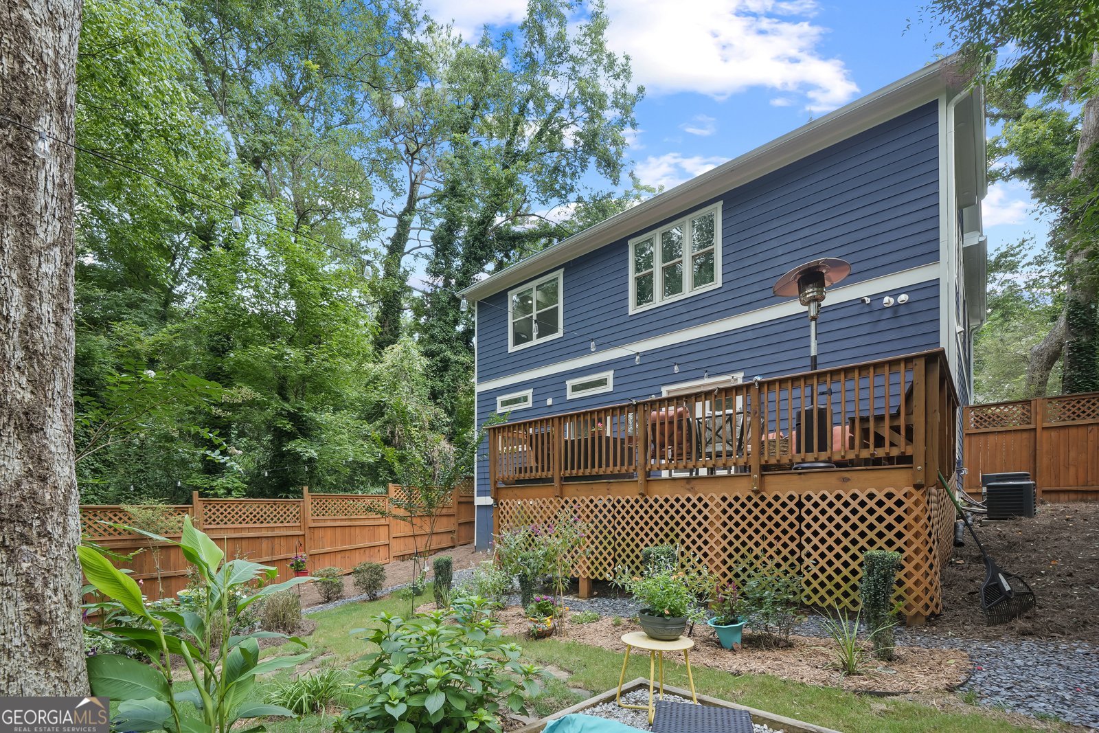 3222 Chapel Street Scottdale - 32
