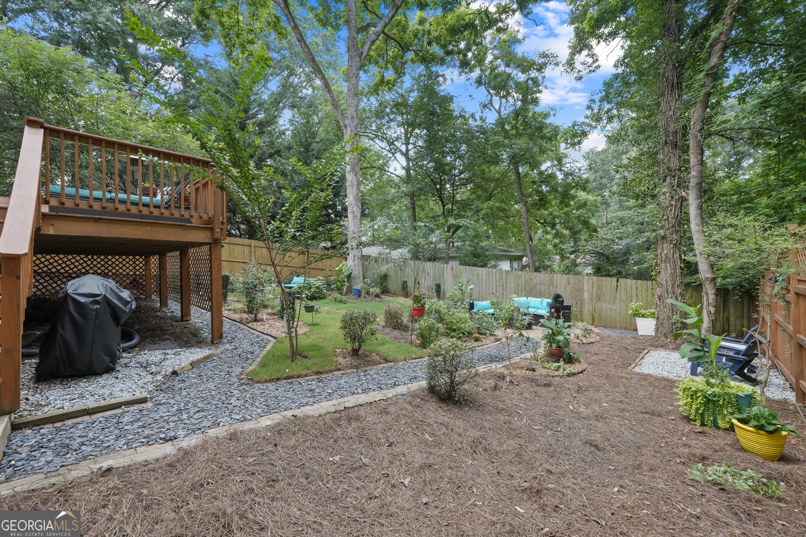 3222 Chapel Street Scottdale - 34