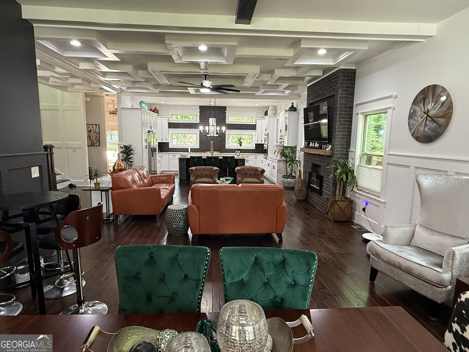 3222 Chapel Street Scottdale - 4
