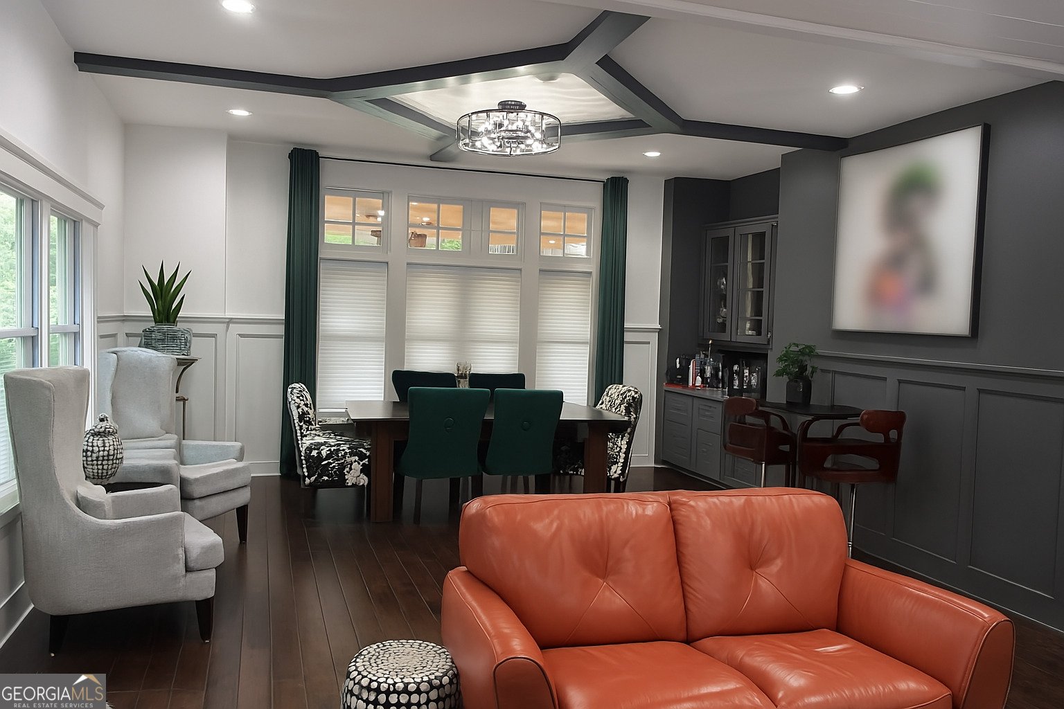 3222 Chapel Street Scottdale - 8