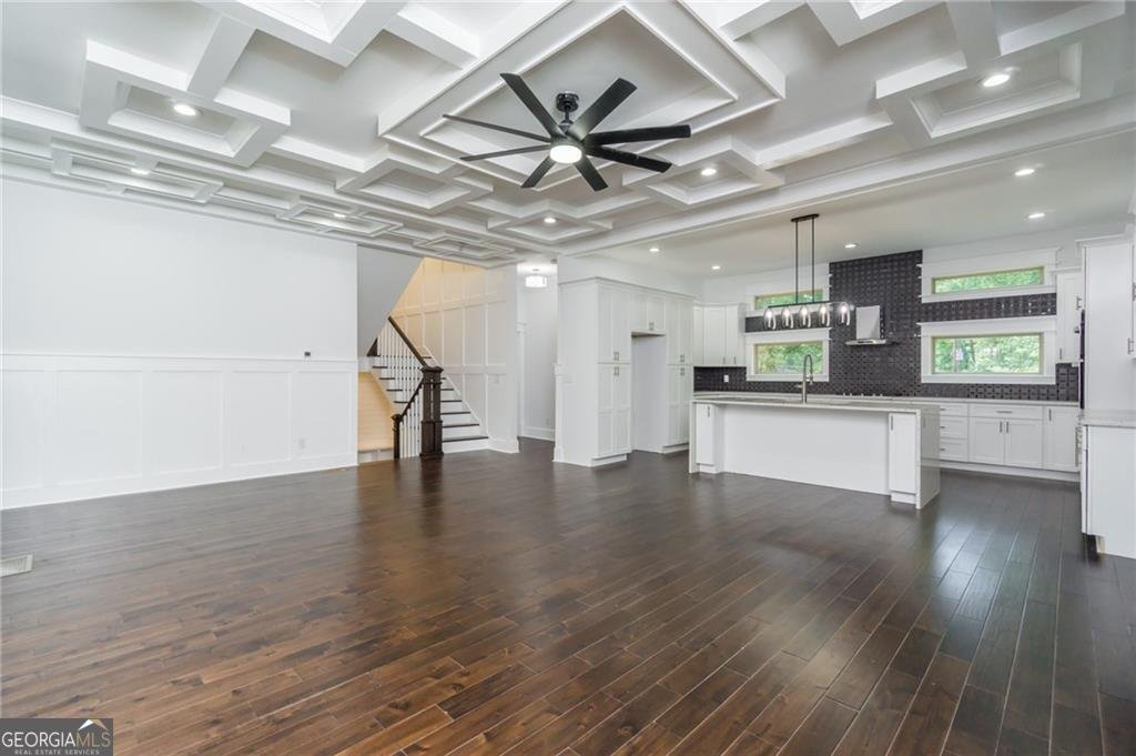 3222 Chapel Street Scottdale - 9