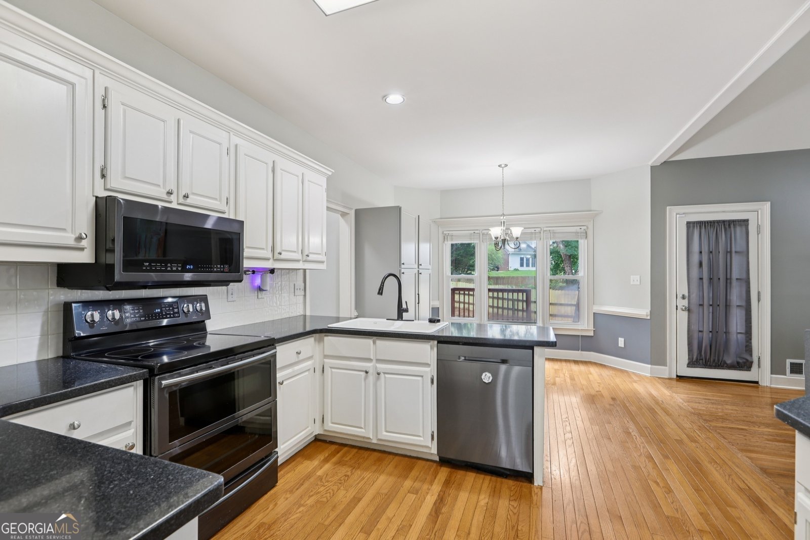 2130 Weatherstone Circle Conyers - 14