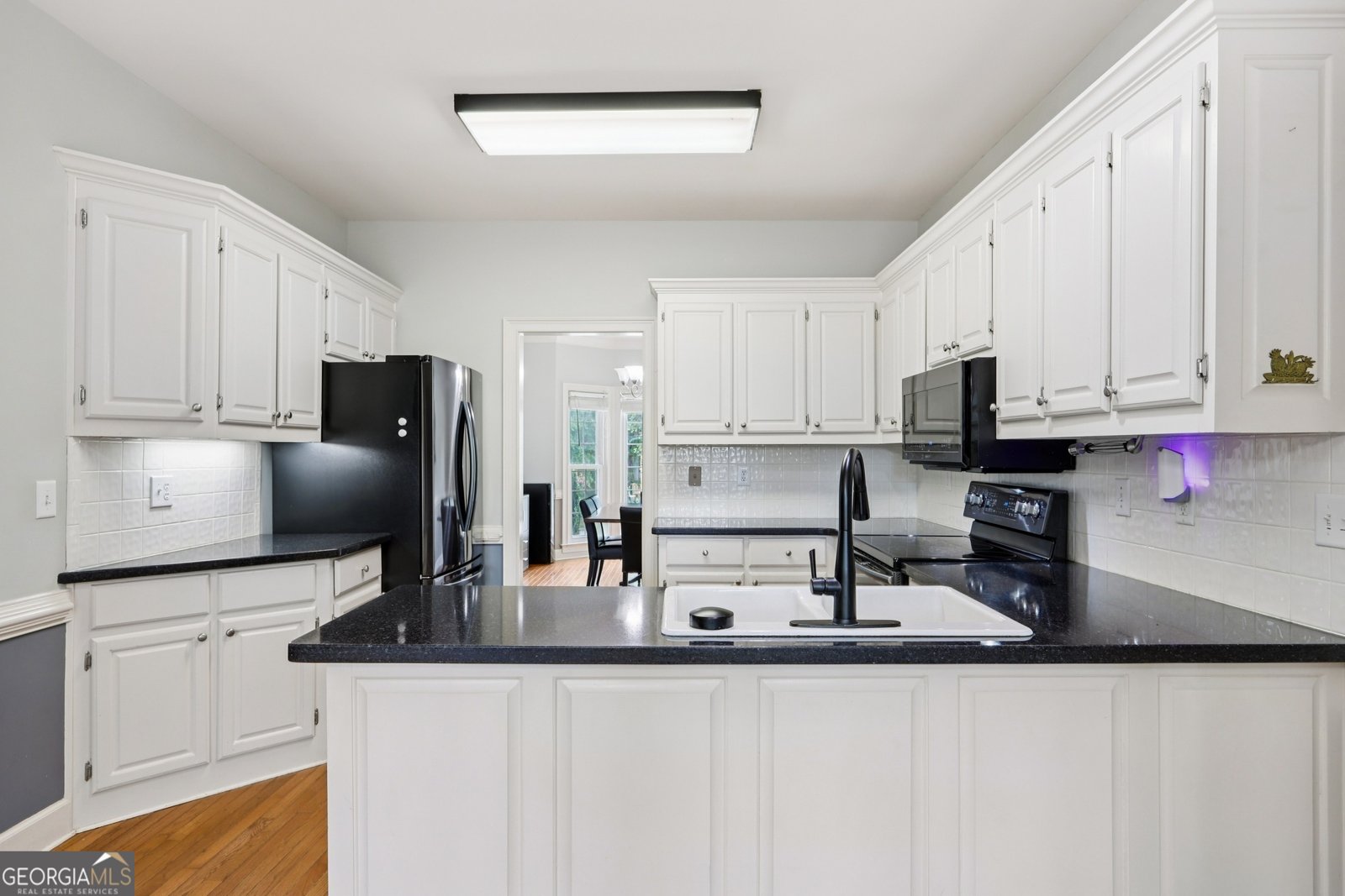2130 Weatherstone Circle Conyers - 16