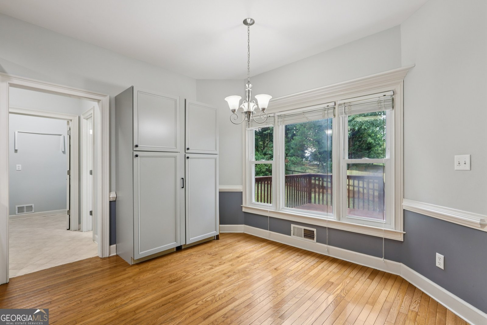 2130 Weatherstone Circle Conyers - 17