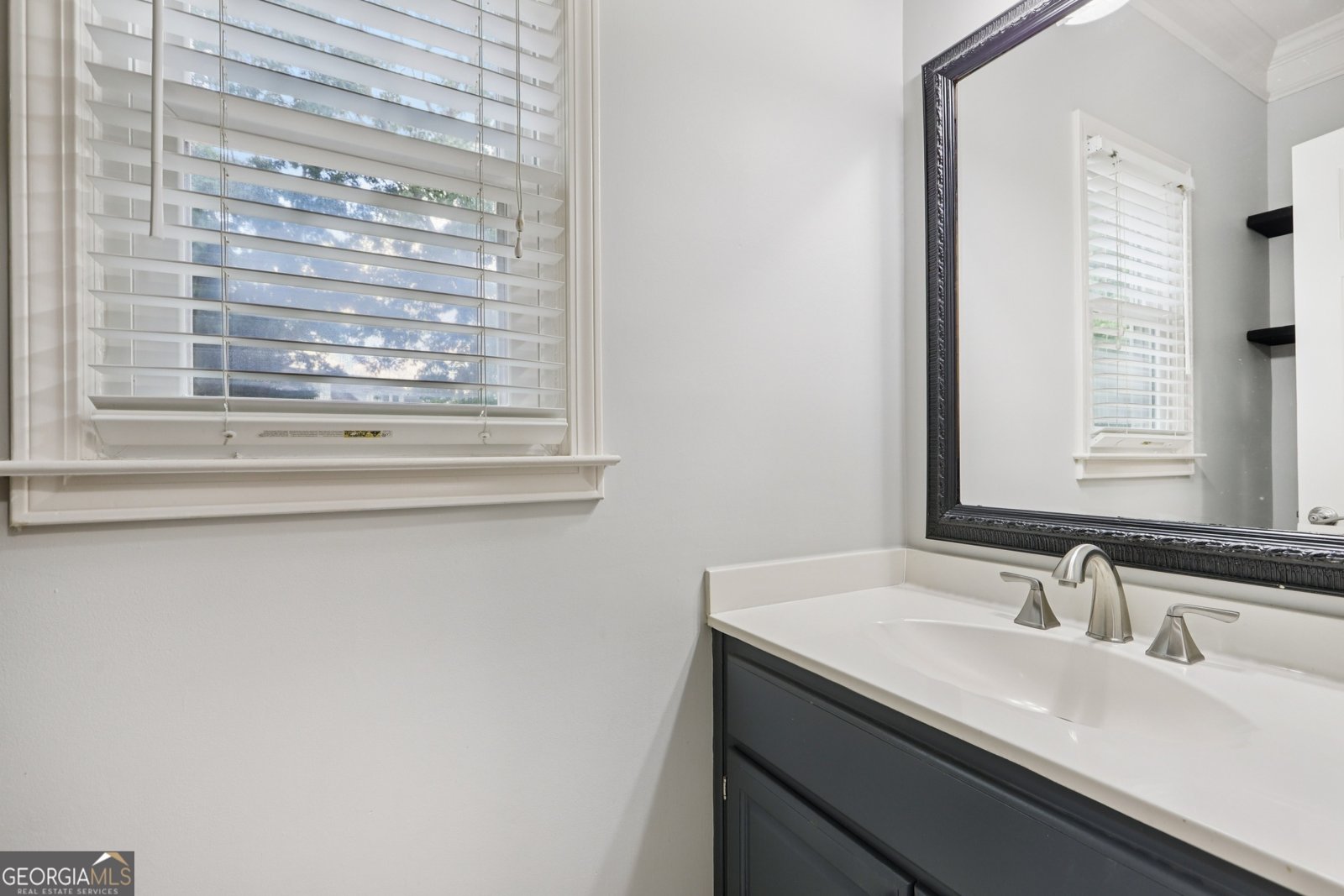 2130 Weatherstone Circle Conyers - 18