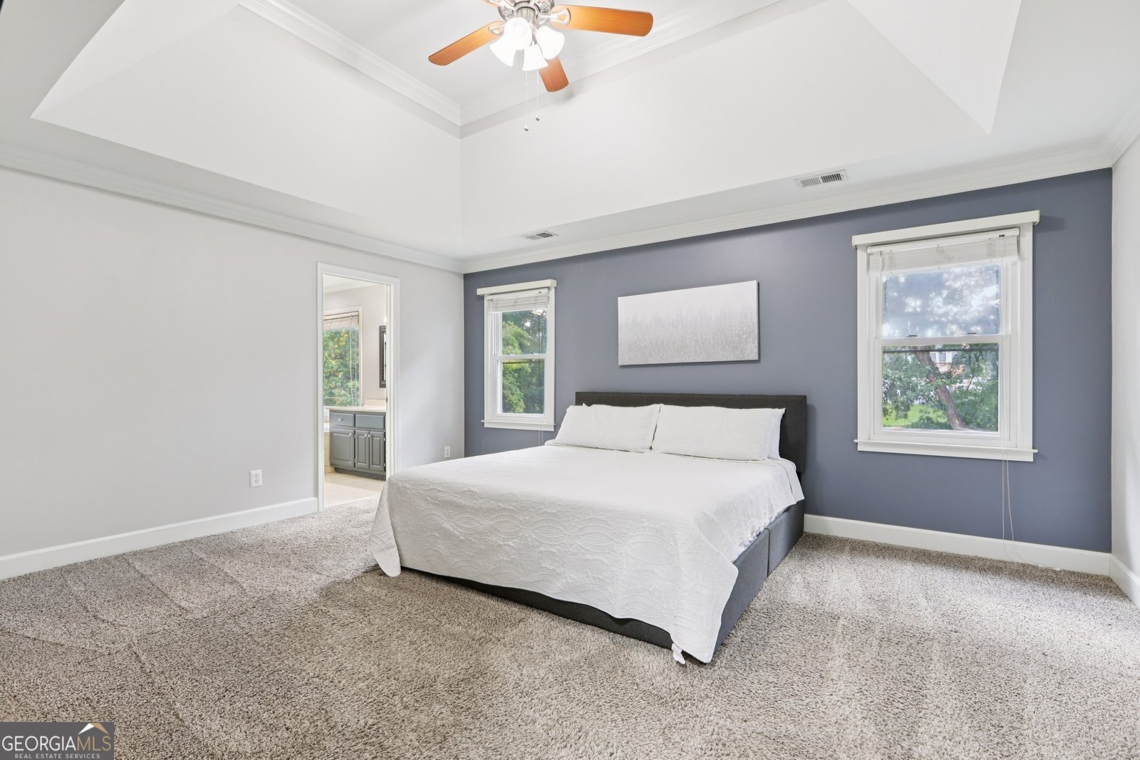 2130 Weatherstone Circle Conyers - 19